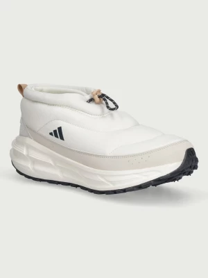 Obrázek produktu adidas Astrastar sběhule dámské béžová