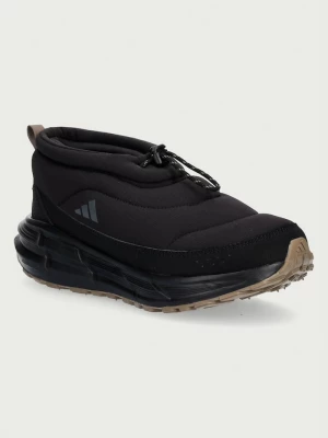 Obrázek produktu adidas Astrastar sneakers boty dámské černá