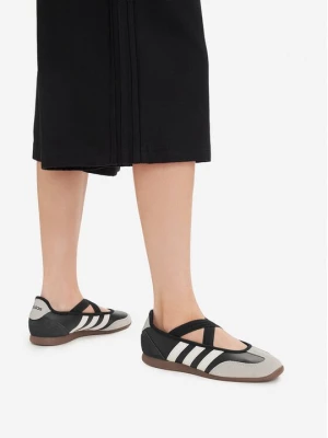 Obrázek produktu adidas Baleríny Barreda Mary Jane HQ7401 Černá