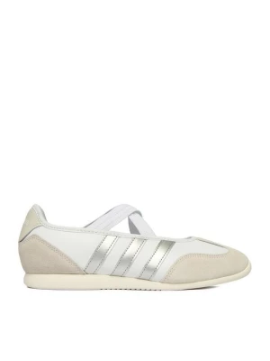 Obrázek produktu adidas Baleríny CEO-BARREDA MARY JANE HQ7400 Bílá