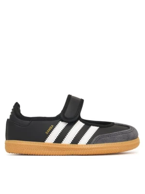 Obrázek produktu adidas Baleríny Samba Jane LA1395 Černá