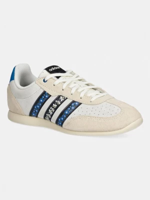 Obrázek produktu adidas Barreda sneakers boty dámské semišové béžová