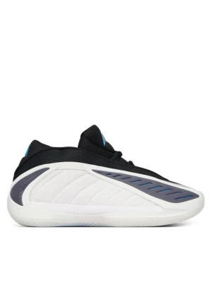Obrázek produktu adidas Basketbalové boty Anthony Edwards 2 J JQ2052 Černá