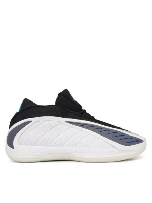 Obrázek produktu adidas Basketbalové boty Anthony Edwards 2 JQ9493 Bílá