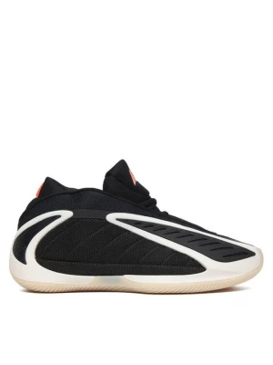 Obrázek produktu adidas Basketbalové boty Anthony Edwards 2 JR9377 Černá