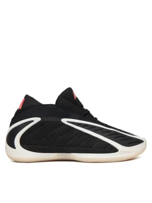 Obrázek produktu adidas Basketbalové boty Anthony Edwards 2 JS3508 Černá