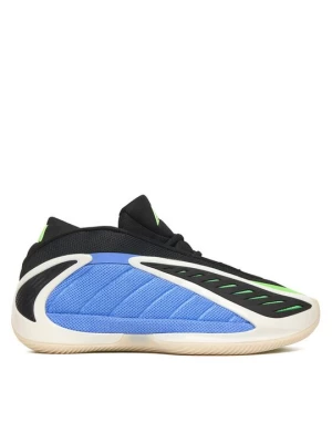 Obrázek produktu adidas Basketbalové boty Anthony Edwards 2 JS3509 Modrá