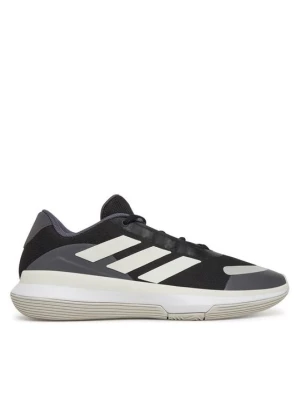 Obrázek produktu adidas Basketbalové boty Basketball Legends Low JI4524 Černá