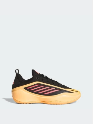Obrázek produktu adidas Basketbalové boty Believe That 1 Trainer JQ9478 Černá