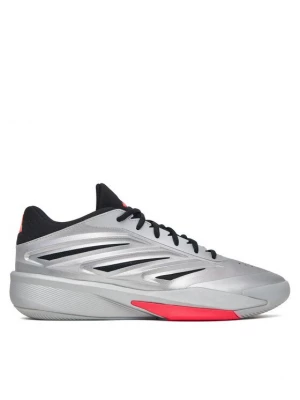 Obrázek produktu adidas Basketbalové boty Crazy Energy Shoes KI6746 Stříbrná
