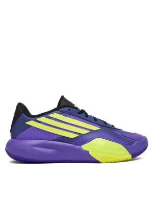 Obrázek produktu adidas Basketbalové boty Crazy Quick Td Basketball Shoes KI1615 Modrá