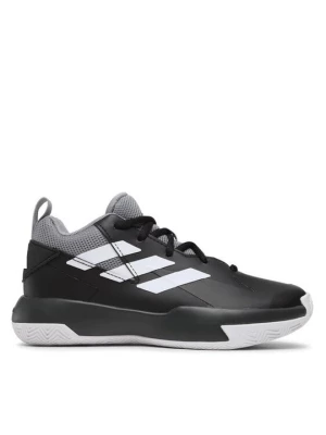 Obrázek produktu adidas Basketbalové boty Cross Em Up Select IE9255 Černá