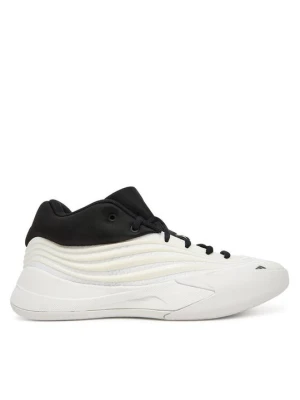 Obrázek produktu adidas Basketbalové boty Dame X JP6089 Bílá
