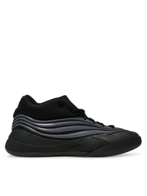 Obrázek produktu adidas Basketbalové boty Dame X JP6090 Černá