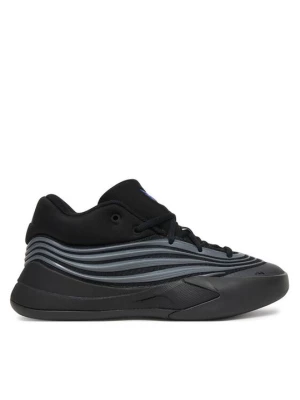 Obrázek produktu adidas Basketbalové boty Dame X JP8638 Černá