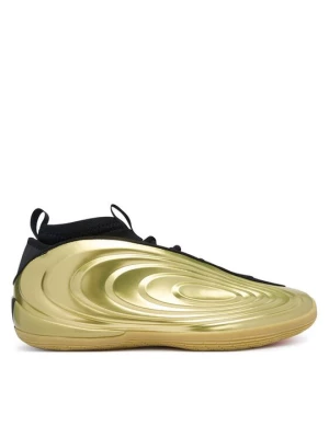 Obrázek produktu adidas Basketbalové boty Harden Volume 10 Shoes KH9153 Zlatá