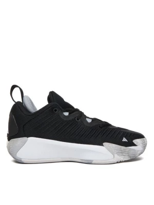 Obrázek produktu adidas Basketbalové boty Initiation J JQ6856 Černá