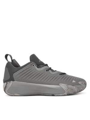 Obrázek produktu adidas Basketbalové boty Initiation Shoes KI5276 Šedá