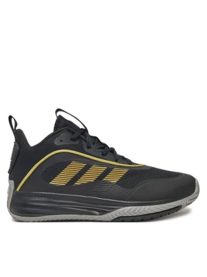 Obrázek produktu adidas Basketbalové boty Own the Game 3 IF4566 Černá