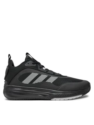Obrázek produktu adidas Basketbalové boty Own the Game 3 IH5849 Černá