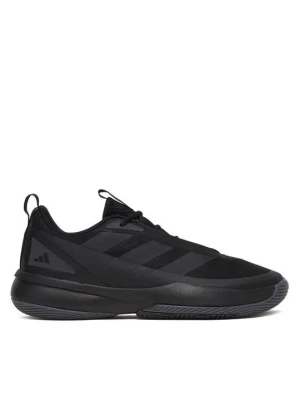 Obrázek produktu adidas Basketbalové boty Subzone IH3423 Černá