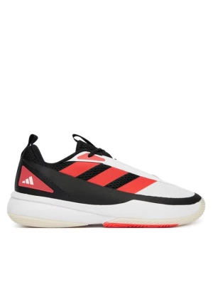 Obrázek produktu adidas Basketbalové boty Subzone JR1432 Černá