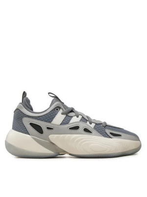 Obrázek produktu adidas Basketbalové boty Trae Unlimited IG6690 Šedá
