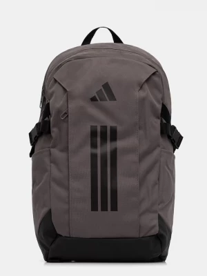 Obrázek produktu adidas batoh