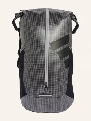Obrázek produktu Adidas Batoh Adaptive Packing System 24 L S Přihrádkou Na Notebook černá / bílá
