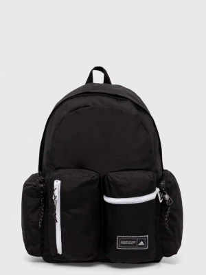 Obrázek produktu adidas Batoh adidas černá