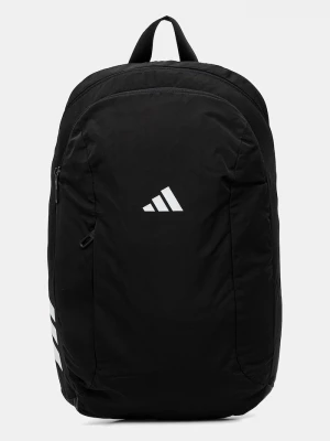 Obrázek produktu adidas Batoh černá