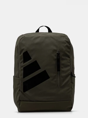 Obrázek produktu adidas Batoh adidas CLSC BTU BOXY zelená