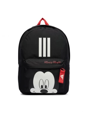 Obrázek produktu adidas Batoh Adidas Disney Mickey Mouse Backpack KR2317 Černá