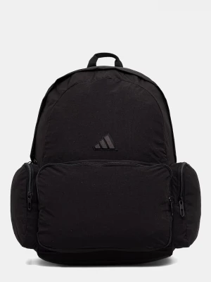 Obrázek produktu adidas Batoh Essentials černá