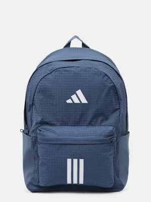 Obrázek produktu adidas Batoh adidas Essentials modrá