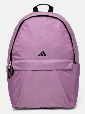 Obrázek produktu adidas Batoh adidas fialová