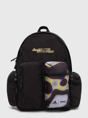 Obrázek produktu adidas Batoh adidas Pride černá