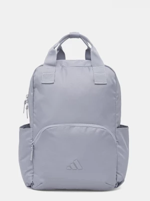 Obrázek produktu adidas Batoh adidas Prime