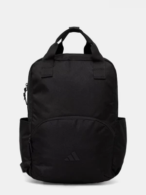 Obrázek produktu adidas Batoh adidas Prime černá