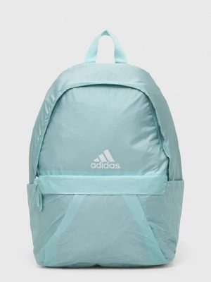 Obrázek produktu adidas Batoh adidas tyrkysová