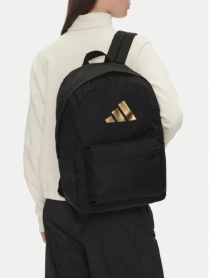 Obrázek produktu adidas Batoh C-CLSC BARS BP IS7048 Černá