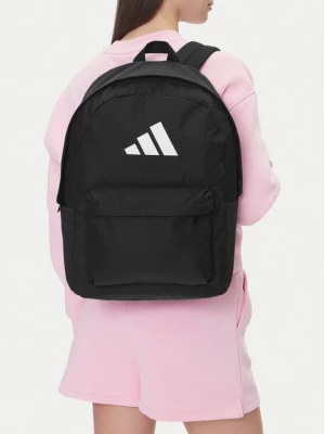 Obrázek produktu adidas Batoh C-CLSC BARS BP JI6953 Černá