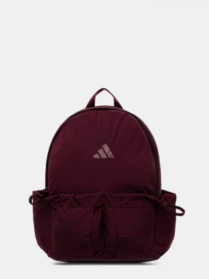 Obrázek produktu adidas batoh dámský