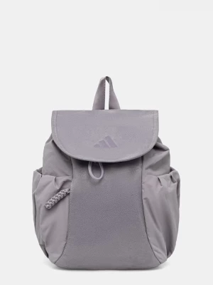 Obrázek produktu adidas batoh Soft Lux