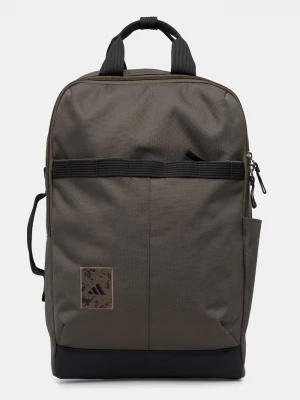 Obrázek produktu Adidas batoh Utility zelená