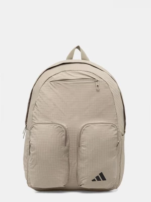 Obrázek produktu adidas batoh zelená