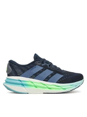 Obrázek produktu adidas Běžecké boty adistar 4 JR0310 Tmavomodrá
