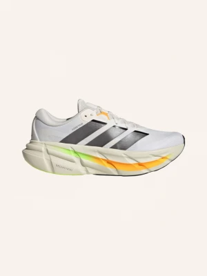 Obrázek produktu Adidas Běžecké Boty Adistar 5 bílá / oranžová / černá
