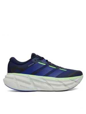 Obrázek produktu adidas Běžecké boty adistar 5 KK4209 Tmavomodrá