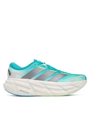 Obrázek produktu adidas Běžecké boty adistar 5 Running Shoes KI4355 Tyrkysová